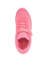 Dívčí boty Follow K Jr   model 21281467 - Kappa