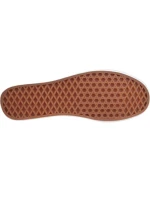 Tenisky Vans Classic Slip-On M VN00EYEBWW