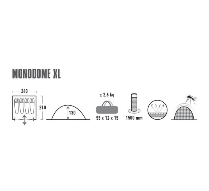 Stan  4 model 21860189 - High Peak