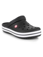 Žabky Crocs Crocband M 11016-001