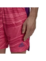 Pánské šortky Condivo 21 M GT8408 - Adidas Pánské šortky Condivo 21 M GT8408 - Adidas