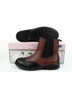 Bezpečnostní pracovní obuv model 17879965 - Lavoro