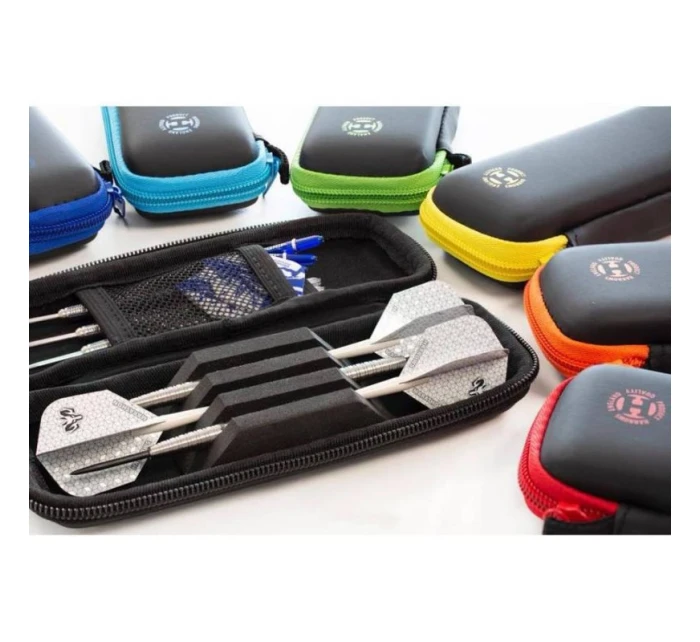 na šipky Blaze 3 model 21487723 - Harrows na šipky Blaze 3 model 21487723 - Harrows