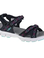 CMP Almaak Hiking Sandal W 38Q9946-33UL dámské