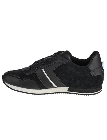 Boty Tenisky model 17716635 - Boss