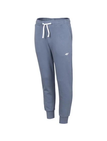 Kalhoty Jr HJZ22 model 21424465 32S - 4F