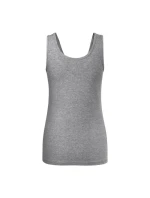 Dámský top Triumph W MLI-13612 - Malfini 