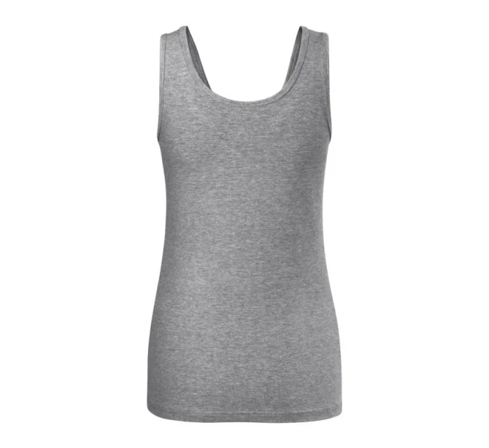 Dámský top Triumph W MLI-13612 - Malfini 