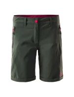 Wo's W šortky model 20240357 - Elbrus
