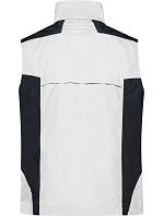 JN Pracovní vesta Strong 02.0 model 22491112 - Daiber