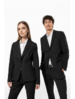 Kariban K 6131 Dámské sako 20.6131 anthracite heather Kariban K 6131 Dámské sako 20.6131 anthracite heather
