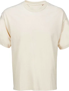 SOL'S Legacy Unisex oversize tričko 25.3996 natural