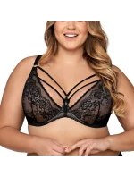 Ava 1824 Venus Maxi barva: černá