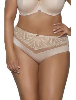 Ava 2106 Yasemin kolor:beige