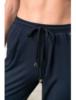 Vamp - Dámské kalhoty – Syrah 18493 - Vamp