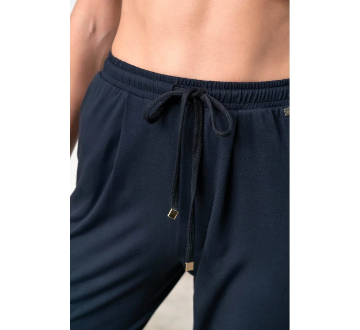 Vamp - Dámské kalhoty – Syrah 18493 - Vamp