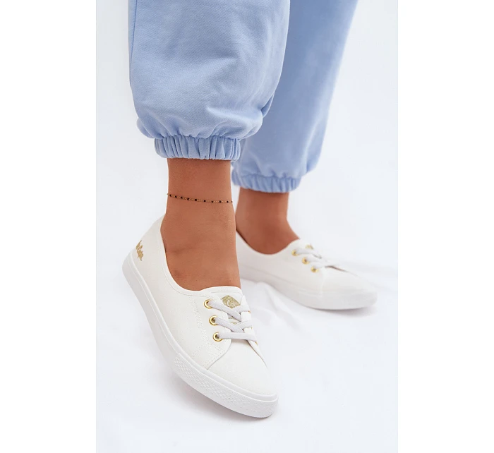 Dámské tenisky model 22102774 - Lee Cooper Dámské tenisky model 22102774 - Lee Cooper