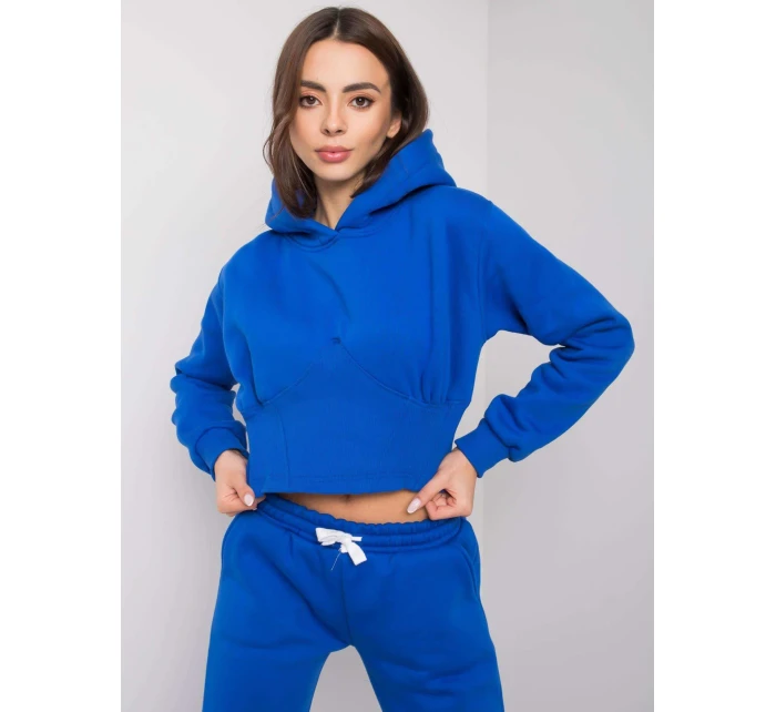 Sada EM KMPL 685.17X kobalt