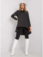 EM KS 556 tričko 1.11 černá