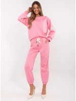 MI KMPL sada M5879.86 růžová