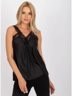 Top TW TP BI model 20319831 czarny - FPrice