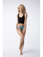 Spodní díl Tea Rose Brasil Maxi - Julimex Spodní díl Tea Rose Brasil Maxi - Julimex