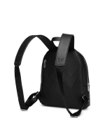 Dámský batoh Vuch Arlen Chrysalis Black