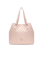 Dámská kabelka Vuch Roselda Classy Beige Dámská kabelka Vuch Roselda Classy Beige