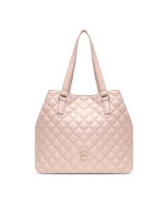 Dámská kabelka Vuch Roselda Classy Beige