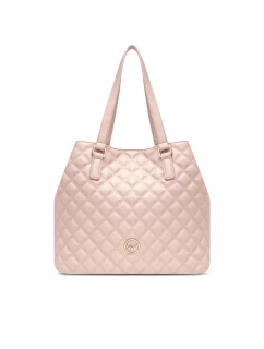 Dámská kabelka Vuch Roselda Classy Beige