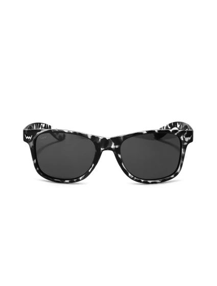 Dámské sluneční brýle Vuch Sollary Design Black Dámské sluneční brýle Vuch Sollary Design Black