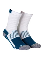 Běžecké ponožky