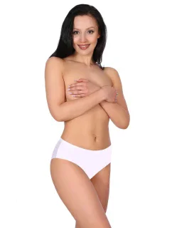 DÁMSKÉ KALHOTKY SPORTIVA