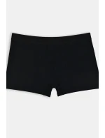 PÁNSKÉ BOXERKY PREMIUM BB005 PÁNSKÉ BOXERKY PREMIUM BB005