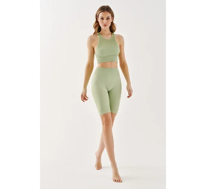 LEGÍNY S ŽEBROVÁNÍM