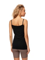 DÁMSKÉ TRIČKO S model 21945893 - Noviti