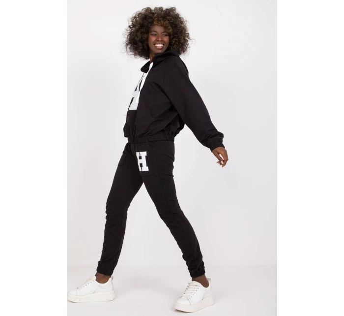 Sada model 172733 Relevance