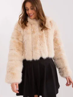 Bunda  model 189518 AT