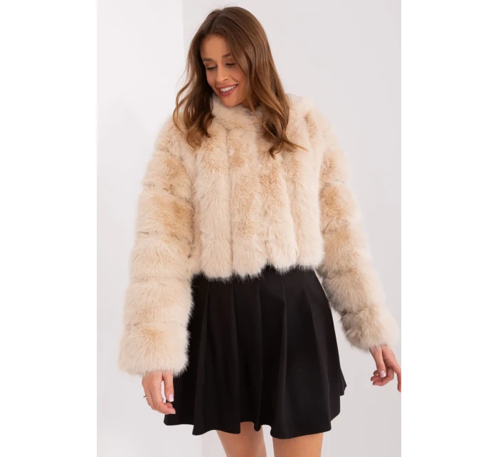 Bunda  model 189518 AT