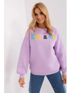 Mikina model 206646 Factory Price