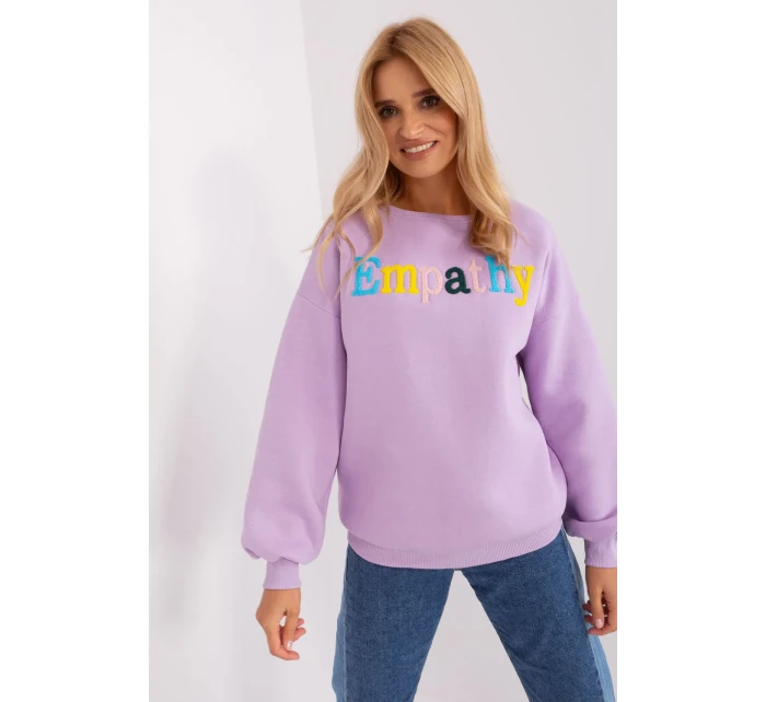 Mikina model 206646 Factory Price Mikina model 206646 Factory Price