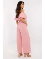 Dámský Overal  model 213052 Italy Moda