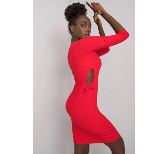 Denní šaty model 215891 Lakerta