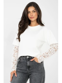 Halenka model 223489 Italy Moda