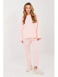 Sada model 223970 Rue Paris