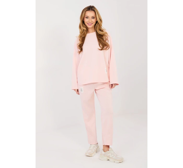 Sada model 223970 Rue Paris