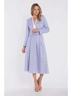 Sako  model 227781 Stylove