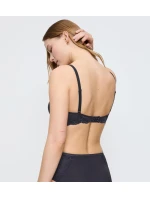 Amourette Charm T W02 - UNKNOWN - TRIUMPH UNKNOWN - TRIUMPH