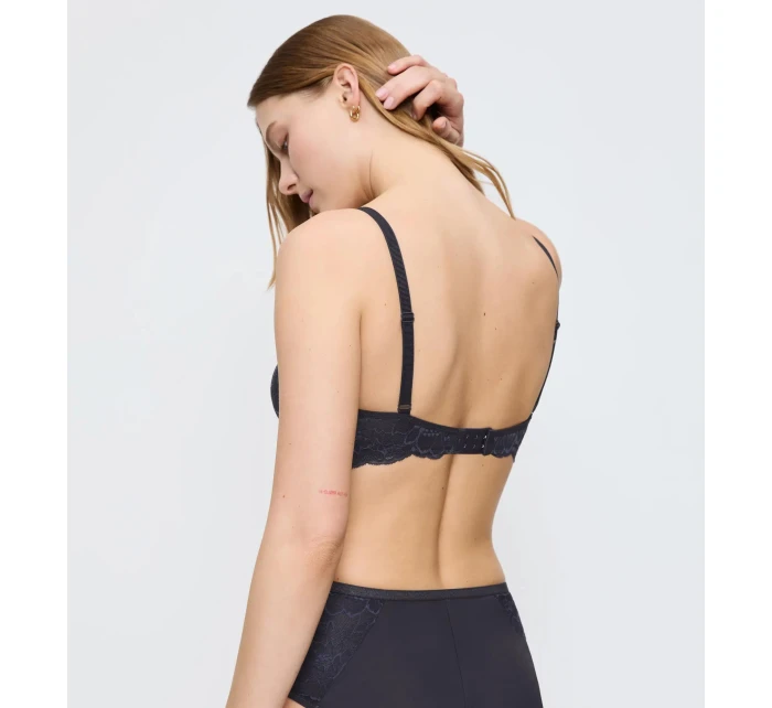 Amourette Charm T W02 - UNKNOWN - TRIUMPH UNKNOWN - TRIUMPH