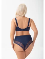 K kalhotky M4XL model 21370928 - Gorsenia K kalhotky M4XL model 21370928 - Gorsenia